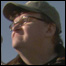 0909_moore_lits