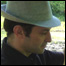 0909_earthsound_list