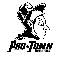 LOCAL_protown_list