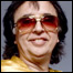 0909_mutantes-list