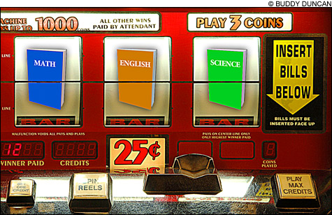 0909_slotmachine_home