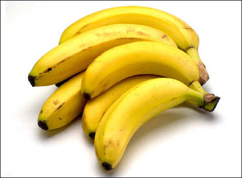 0080307_bananas_main