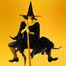 FALL09_dance-witch_list
