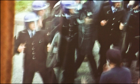 STAGE_Orgreave2INSIDE