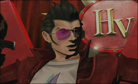 080208_nomoreheroes_main