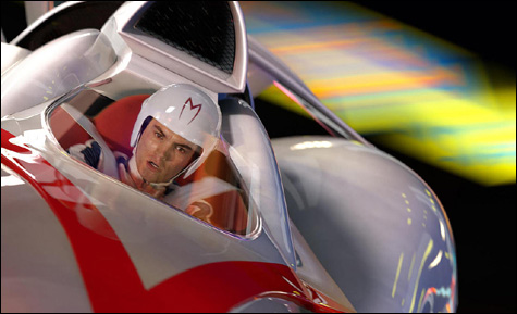 Speed_Racer1_inside