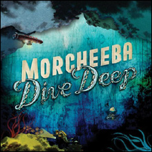 Morcheeba_inside