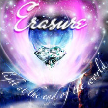 erasure_inside