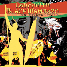 inside_LADYSMITH-BLACK-MAMB