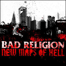 insidebadreligionnewmapsofh