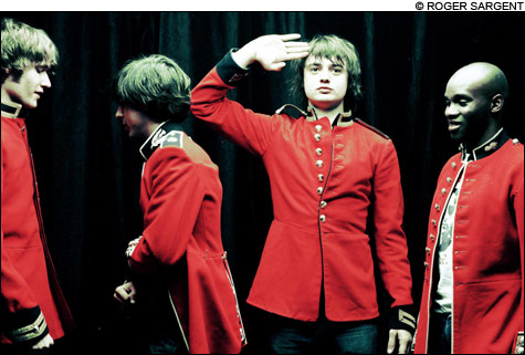 080125_libertines_main