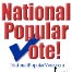 nationalpopvote