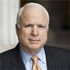 McCain_thumb